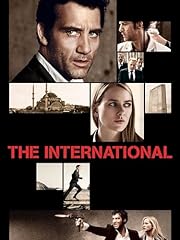 International for sale  Delivered anywhere in USA 