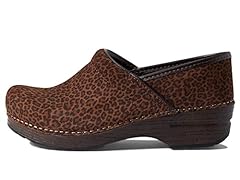 Dansko women professional for sale  Delivered anywhere in USA 