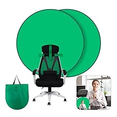 Portable green screen for sale  Delivered anywhere in USA 