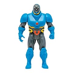 Mcfarlane toys multiverse d'occasion  Livré partout en France