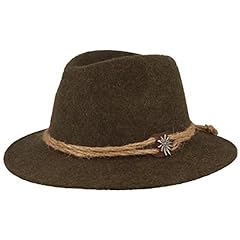 Breiter cappello alpino usato  Spedito ovunque in Italia 