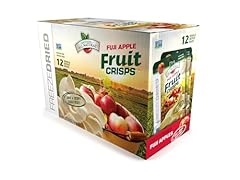 Brothers natural freeze for sale  Delivered anywhere in USA 