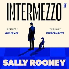 Intermezzo for sale  Delivered anywhere in UK