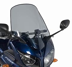 Givi d437s cupolino usato  Spedito ovunque in Italia 