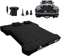 Umbrauto air mattress for sale  Delivered anywhere in USA 