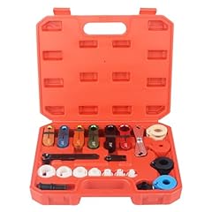 Dayuan 22pcs master for sale  Delivered anywhere in UK
