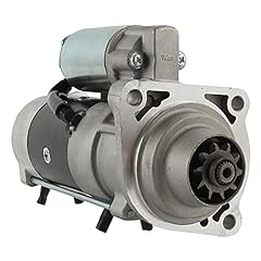 Electrical spr0011 starter for sale  Delivered anywhere in USA 