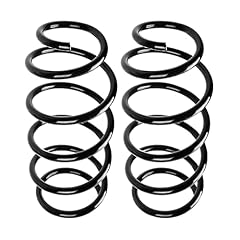 Premium suspension coil for sale  Delivered anywhere in UK