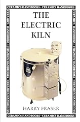 Electric kiln for sale  Delivered anywhere in UK