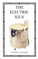 Electric kiln for sale  Delivered anywhere in UK