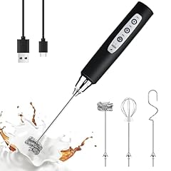 Yuswko black handheld for sale  Delivered anywhere in USA 