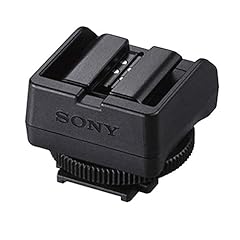 Sony adpmaa shoe for sale  Delivered anywhere in USA 
