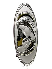 Bohemiangifts italian sterling for sale  Delivered anywhere in USA 