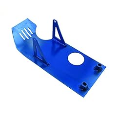 Stoneder blue aluminum for sale  Delivered anywhere in UK