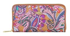 Ilily zoey wallet gebraucht kaufen  Wird an jeden Ort in Deutschland