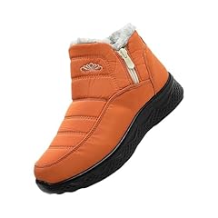 Heavenly feet boots for sale  Delivered anywhere in UK