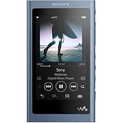 Sony a55 16gb for sale  Delivered anywhere in USA 