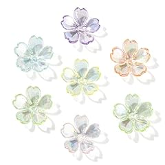 Ipotkitt 300 pcs for sale  Delivered anywhere in USA 