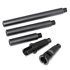 Airsoft spare parts d'occasion  Livré partout en France