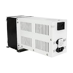 Growbright 600w high for sale  Delivered anywhere in USA 
