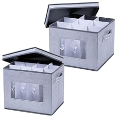 Veno packs stemware for sale  Delivered anywhere in USA 