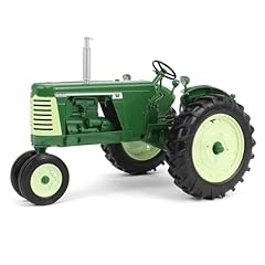 Oliver 660 gas for sale  Delivered anywhere in USA 