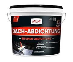 Mem bitumen dach gebraucht kaufen  Wird an jeden Ort in Deutschland