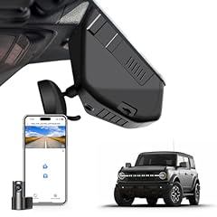 Mangoal front rear for sale  Delivered anywhere in USA 