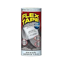 Flex tape rubberized for sale  Delivered anywhere in USA 