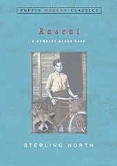Rascal for sale  Delivered anywhere in UK