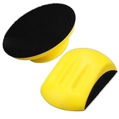 Pcs sanding block for sale  Delivered anywhere in UK
