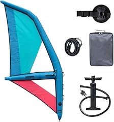 Drmoxin inflatable sail for sale  Delivered anywhere in UK