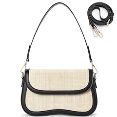 Telena vegan leather for sale  Delivered anywhere in USA 