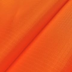 Sheelokhwui precut nylon for sale  Delivered anywhere in USA 