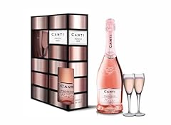 Canti prosecco millesimato gebraucht kaufen  Wird an jeden Ort in Deutschland