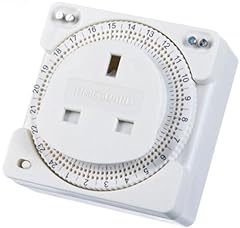 Timeguard ts800n compact for sale  Delivered anywhere in UK