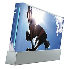Deindesign autocollant compati d'occasion  Livré partout en France