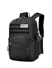 Military tactical backpack for sale  Delivered anywhere in USA 