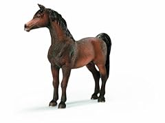 Schleich 13629 figurine d'occasion  Livré partout en France