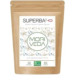 Superba premium krillöl gebraucht kaufen  Wird an jeden Ort in Deutschland