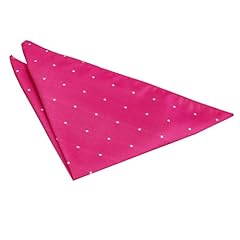Dqt woven pin for sale  Delivered anywhere in UK