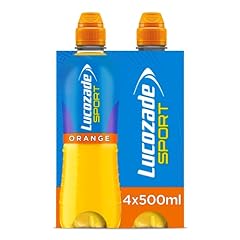 Lucozade sport body for sale  Delivered anywhere in UK