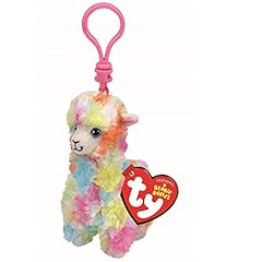 Toys beanie boo for sale  Delivered anywhere in USA 