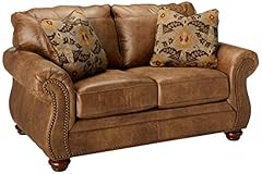Signature design ashley for sale  Delivered anywhere in USA 