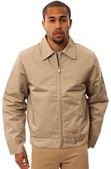 Dickies jt15 veste d'occasion  Livré partout en France