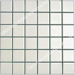 Grout 360 douglas for sale  Delivered anywhere in USA 