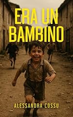 Era bambino usato  Spedito ovunque in Italia 
