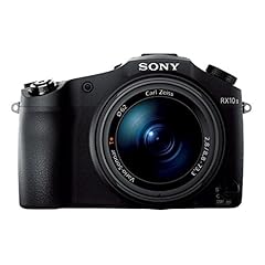 Sony dscrx10m2 digital for sale  Delivered anywhere in UK