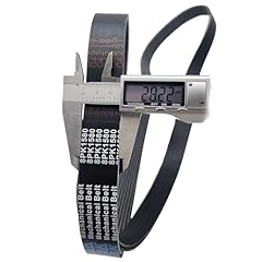 Nayuank 3911559 j911559 for sale  Delivered anywhere in USA 