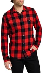 Lee men clean for sale  Delivered anywhere in UK